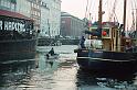 08 085 Nyhavn